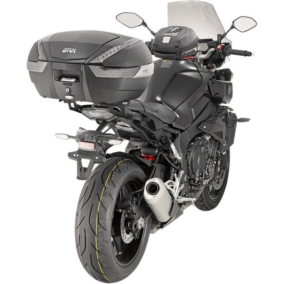 GIVI Top Case Sidearms Hardware for V35 Hard Cases
