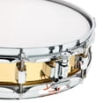 thumbnail image 3 of Tarola Piccolo de Laton 13'x 3' PEARL dorado, 3 of 5