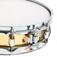 thumbnail image 3 of Tarola Piccolo de Laton 13'x 3' PEARL dorado, 3 of 5