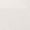 White, variant on Girls Dress Shoes Princess Wedding Party Flower School Mary Jane Kids Low Heel Pumps 4-13Y