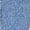 Light Denim, variant on Women's Classic Denim Indigo Capri Legging, Dark Denim, Large