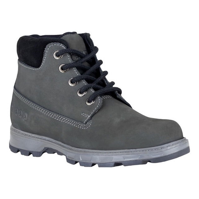 16502 TORNADO NEGRO