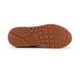 thumbnail image 3 of Tenis Pirma Urbano Para Hombre Confort Retro 5076, 3 of 4