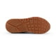 thumbnail image 3 of Tenis Pirma Urbano Para Hombre Confort Retro 5076, 3 of 4