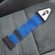 thumbnail image 1 of Retenedor de cinturón de seguridad para niños de coche hebilla de cinturón de seguridad ajustable anticaída para niños Sywqhk Accesorios para autos y motos, 1 of 3