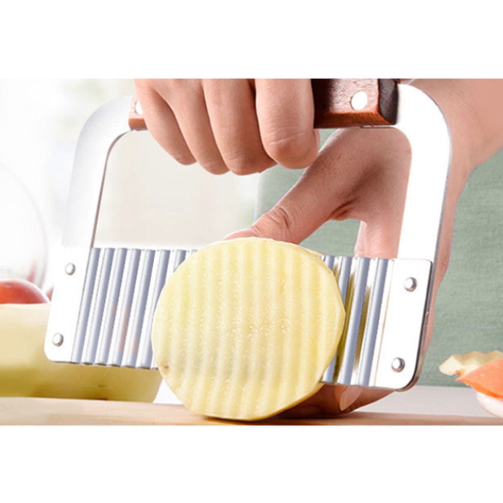 Milue Multi-function Soap Cutter Wooden Box Adjustable Soap Fixed Support Supplies