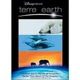 thumbnail image 1 of Disneynature: Earth (Bilingual), 1 of 1