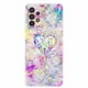 thumbnail image 1 of Fundas traseras de silicona suave para Samsung Galaxy A52s 5G, fundas traseras de TPU para Galaxy A52 4G / A53 5G 2022, fundas A 52 s 53 52 s, Paras transparentes QYM unisex, 1 of 2