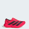 thumbnail image 1 of Ad-id-as Adizero Adios Pro 4 Women's Running Sneakers Shoes JR6356, 1 of 6