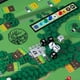thumbnail image 3 of Juego de mesa Boda Brothers Birdie Pro The Preserve Expansion, 3 of 6