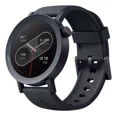 thumbnail image 1 of CMF BY NOTHING Reloj Inteligente Watch Pro 2 con Pantalla AMOLED de 1,32 Pulgadas, batería de 11 días, Llamadas Bluetooth con cancelación de Ruido de IA y GPS multisistema Integrado - Gris Ceniza, 1 of 5