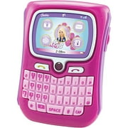 Barbie Chat with Me PDA and Smile with Me Digital Camera