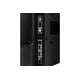 thumbnail image 4 of TCL 43" Class S Class (1080p) FHD LED Smart Roku TV, 4 of 5