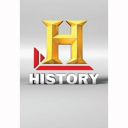 The Liberty Convoy (Full Frame)