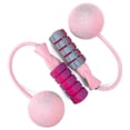 thumbnail image 5 of Jump Rope,adjustable Training Skipping Rope For Fitness(pink), 5 of 5