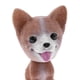thumbnail image 5 of Figura decorativa de perro tembloroso en miniatura, juguete de regalo para amigos y, 5 of 7
