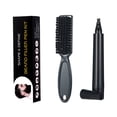 thumbnail image 1 of Beard Filler Pen Beard Fast Camouflage Natural Hair Grower Beard Pencil 4ML, 1 of 3