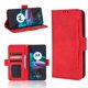 thumbnail image 1 of Funda Tipo Billetera GANGXUN para Motorola Edge 30 – Tapa Flip con Tarjetero, 1 of 5