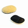 thumbnail image 3 of 15X23Cm Universal Soft Wool Car Brush Cleaner Gloves - Gentle, Effective, And Ea, 3 of 5