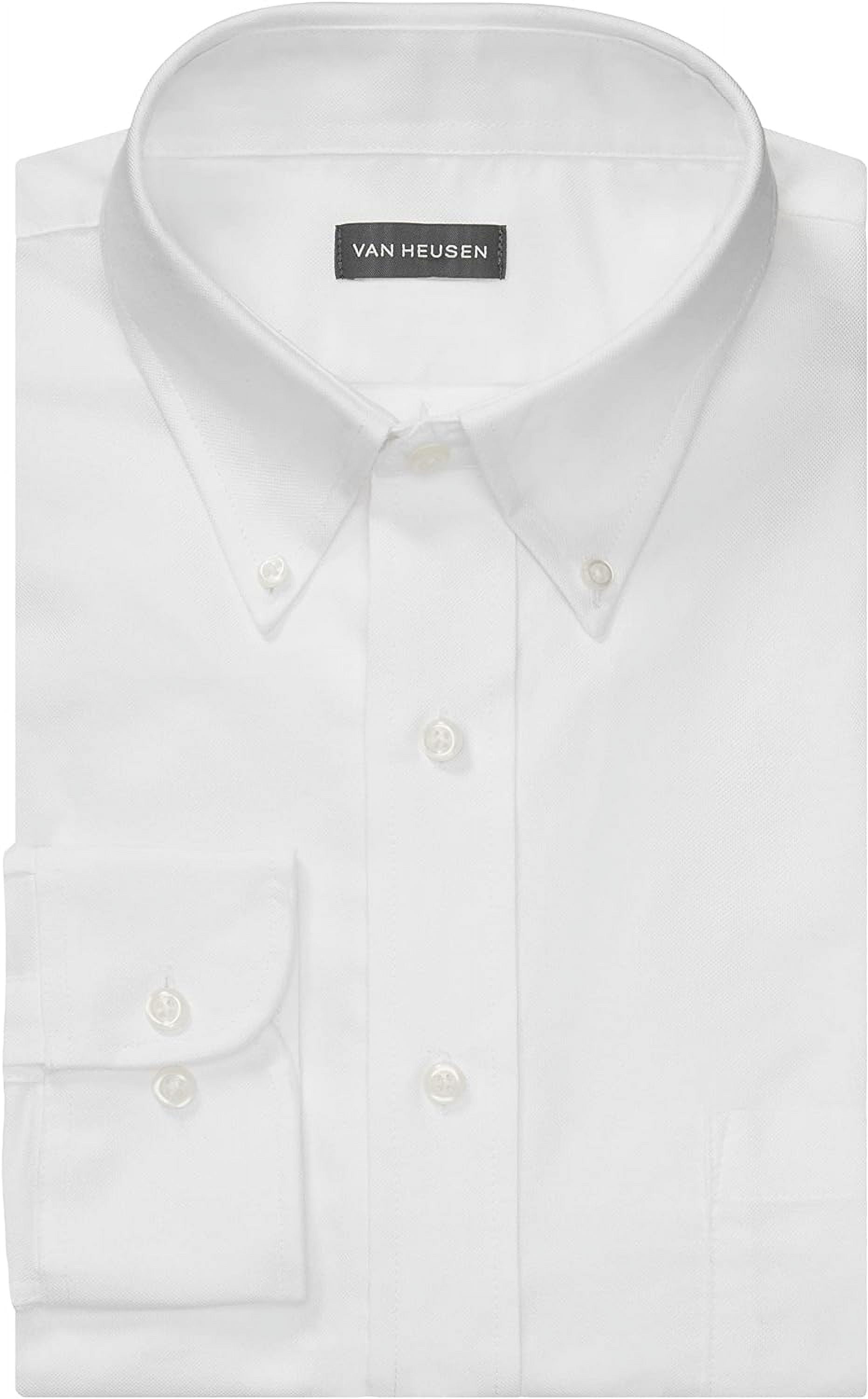 green emerald velvet dress Amazon.com: Van Heusen Men's Short Sleeve Dress Shirt Regular Fit Oxford  Solid, Blue, Small : Clothing, Shoes & Jewelry