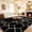 Black & White, variant on 8ft x 10ft Area Rug, Soft Fluffy Area Rugs for Living Room Rug for Bedroom Geometric Carpet, Gray and White
