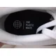 thumbnail image 5 of Ad-id-as Cloudfoam Running Shoes HWI 28Y001 Men’s 11 White Athletic New, 5 of 6