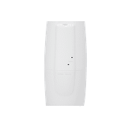 Profesional Bluetooth Home Scenting Diffuser -Programable Plug & Scent White