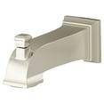 thumbnail image 2 of American Standard Town Square S 6-3/4-Inch IPS Diverter Tub Spout Faucet, 2 of 2