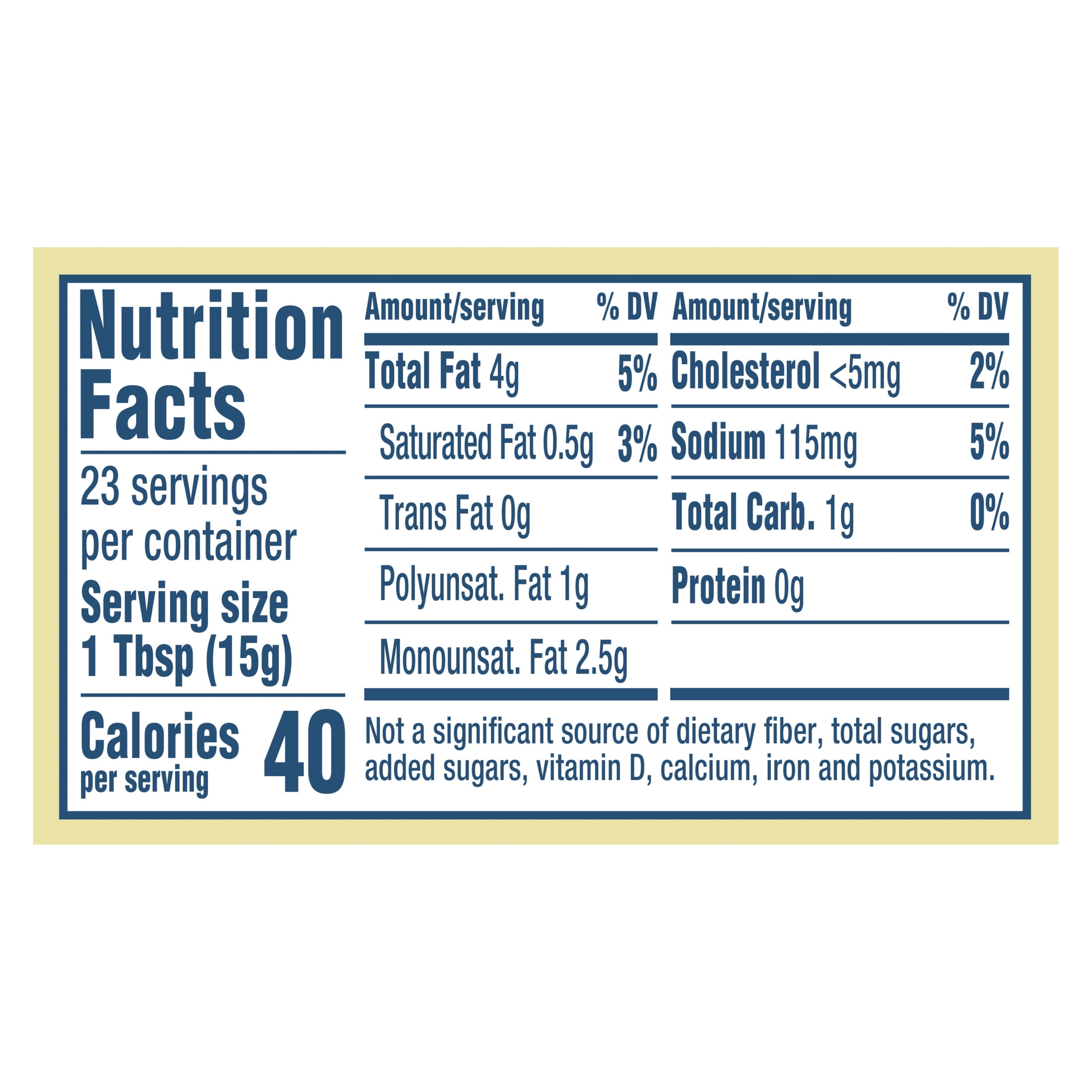 (3 pack) Hellmann's Garlic Parmesan Chicken Tender Mayonnaise Style Dipping Sauce, 11.5 fl oz Squeeze Bottle