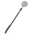 thumbnail image 4 of Colaxi Generic Telescoping Inspection Mirror Mechanics Mirror 360 Swivel Long Inspection Mirror Car Repair Tool Adjustable Flexible Mirror diameter 30mm, 4 of 8