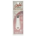 thumbnail image 5 of Other Accessories: Seki Edge Finger Nail Clipper ( Model #SS-101), 5 of 6
