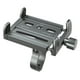 thumbnail image 1 of Soporte para bicicleta Irfora Soporte para teléfono de bicicleta Soporte de teléfono de bicicleta de aleación de aluminio Soporte de teléfono ajustable para motocicleta Irfora Soporte para bicicleta, 1 of 7