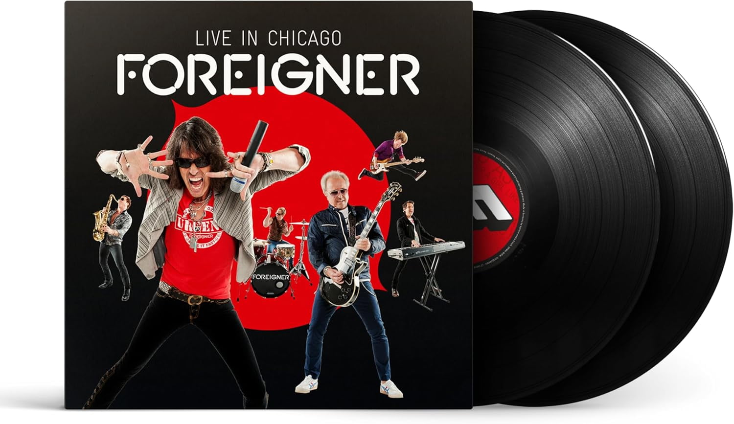 Train - Greatest Hits - Vinyl - Walmart.com