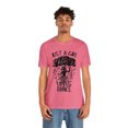 thumbnail image 5 of Just A Girl Who Loves To Dance, Ballet Dance Lover Shirt, Dancing Tees, 5 of 12