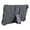 Gray, variant on PFSZOQC case compatible for onn 11" Core Tablet 2026