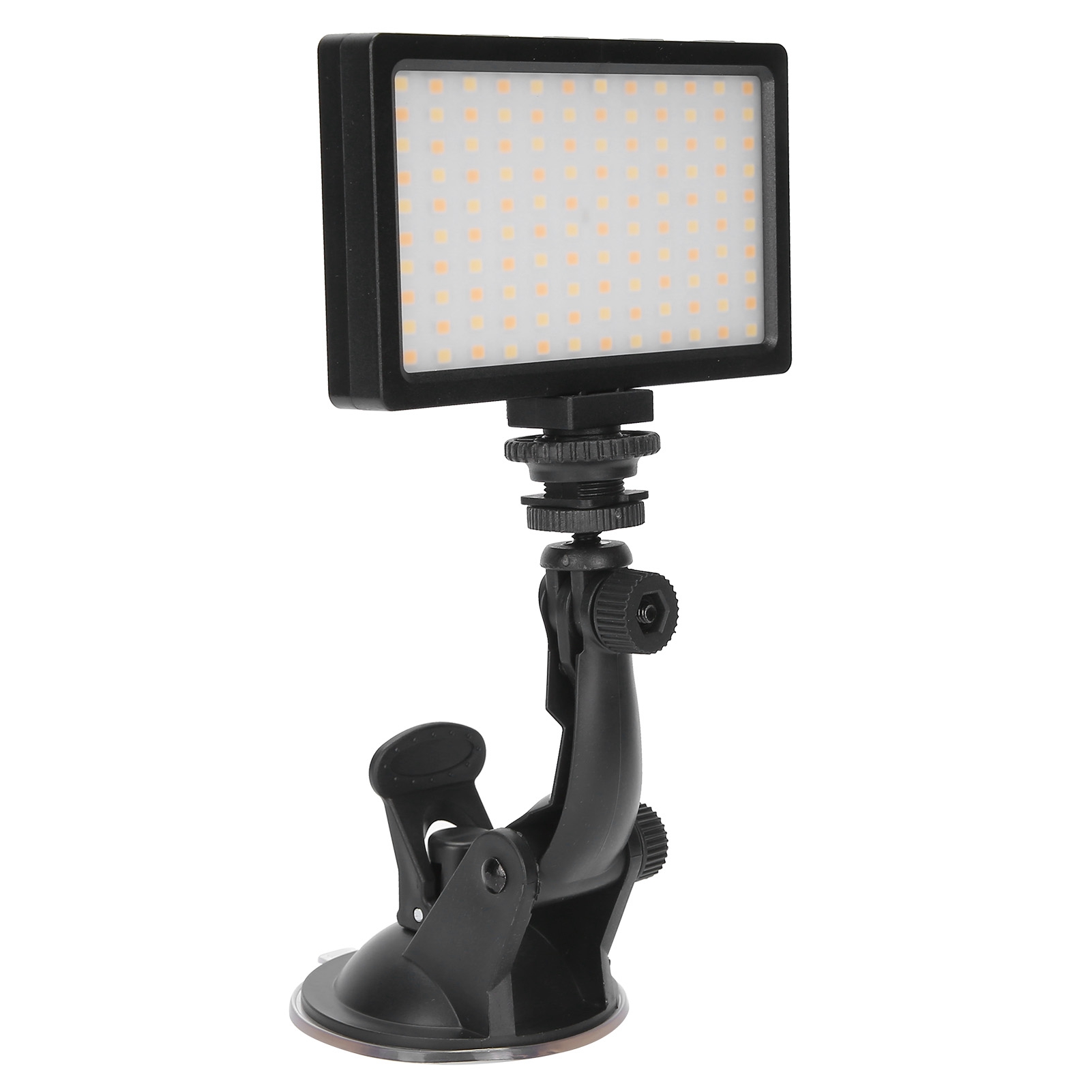 Fosa Zoom Call Video Lighting,Video Conferencing