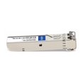 thumbnail image 5 of Infinera SFP+ Module, 5 of 8