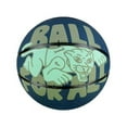 thumbnail image 1 of Nike Playground Alligator Everyday Basketball, 1 of 2