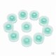 thumbnail image 2 of 20pcs Sewing Machine Bobbins #4125615-45 for Husqvarna Viking Sewing Machine, 2 of 4