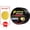 30g, variant on Advanced Automotive Plastic Revitalizers Waxes Car Dashboard Polish & Protectant Scratch Resistant Interior Auto Polish