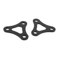 thumbnail image 2 of Kit de 2 piezas de modificación de enlaces de descenso trasero para motocicleta Voge DS625x 625dsx 2024-2025, 2 of 9