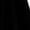 Orange, variant on SOMER Fall Dresses for Women 2025, Crewneck Sweatshirt Dress Pullover, Mini Casual Dresses for Women Elegant Classy, A-Line Long Sleeve Black Dress