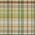thumbnail image 3 of Park Designs Winter Morning Plaid Table Runner 13" X 36", 3 of 5