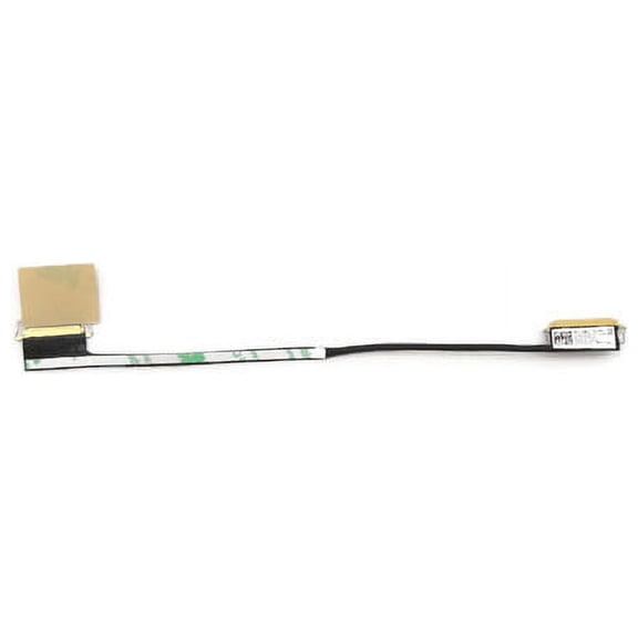 New Lenovo Thinkpad X1 Carbon 7th 8th Gen FHD LCD Cable DC02C00FE10