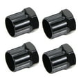 thumbnail image 5 of 4PCS Bike Cassette Flywheel Freewheel Lockring Remover tool for Bike Repair tool, 5 of 8