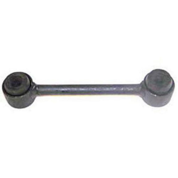 Crown Automotive Front Sway Bar Link - J5364121 Fits select: 1980-1986 JEEP JEEP, 1979-1980 AMERICAN MOTORS JEEP