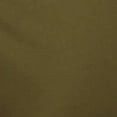 thumbnail image 4 of Anthem Mens Marl T-Shirt, 4 of 4