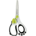 thumbnail image 3 of Maped Koopy Spring-Assisted Educational Scissors, 5" Display of 20, 3 of 4