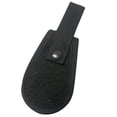 thumbnail image 1 of Limpiador de Pelotas de Golf Sunnimix Accesorios de Golf Negro, 1 of 8
