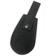 thumbnail image 1 of Limpiador de Pelotas de Golf Sunnimix Accesorios de Golf Negro, 1 of 8